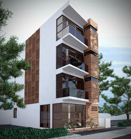 Crown Arena Hotel Hulhumale Exterior photo